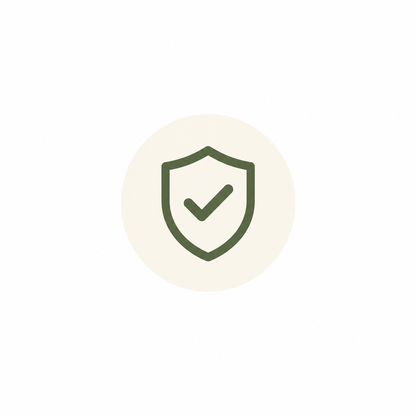 Shipping protection