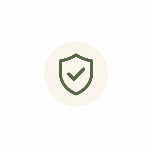 Shipping protection